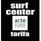 Surf Center Tarifa, Clases de Windsurf, Kitesurf, Cursos Surf